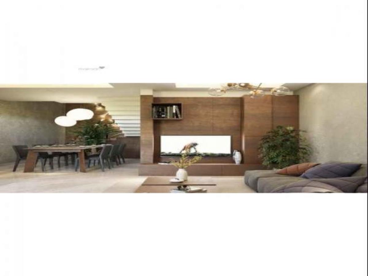 3 bedrooms House in Bangalore, India No. 18705