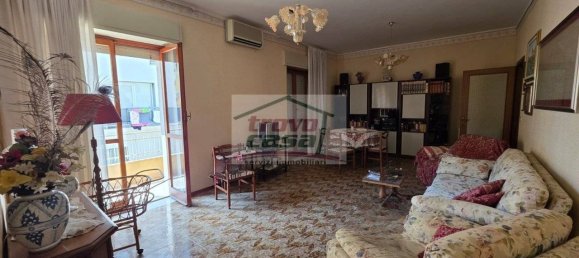 3 bedrooms Apartment in Syracuse, Italy No. 352805 8