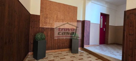 3 bedrooms Apartment in Syracuse, Italy No. 352805 5