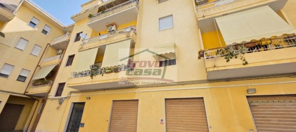 3 bedrooms Apartment in Syracuse, Italy No. 352805 22