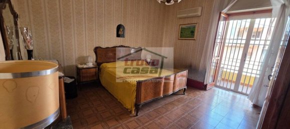 3 bedrooms Apartment in Syracuse, Italy No. 352805 17
