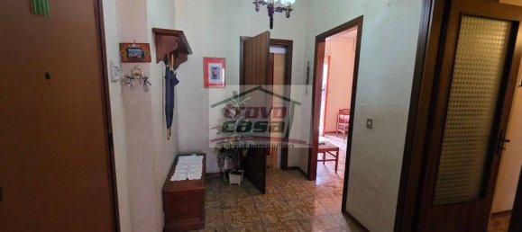 3 bedrooms Apartment in Syracuse, Italy No. 352805 7