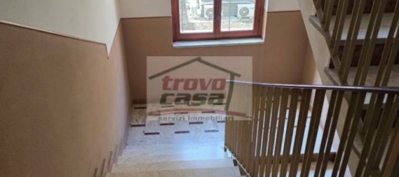 3 bedrooms Apartment in Syracuse, Italy No. 352805 6