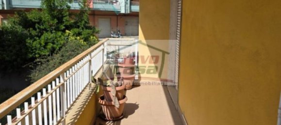 3 bedrooms Apartment in Syracuse, Italy No. 352805 10