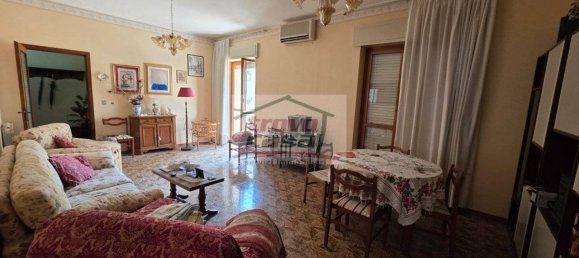 3 bedrooms Apartment in Syracuse, Italy No. 352805 9