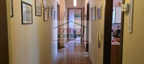 3 bedrooms Apartment in Syracuse, Italy No. 352805 12