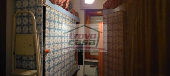 3 bedrooms Apartment in Syracuse, Italy No. 352805 20
