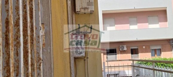 3 bedrooms Apartment in Syracuse, Italy No. 352805 14