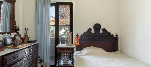 Casa T4 em Porto, Portugal N.º 97142 12