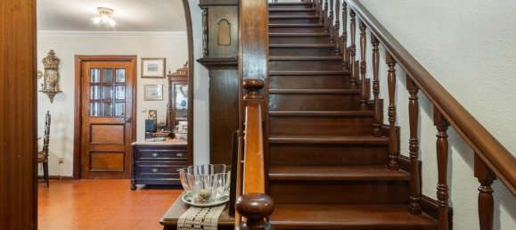 Casa T4 em Porto, Portugal N.º 97142 5