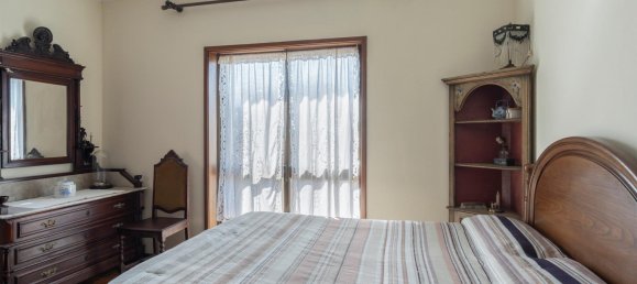 Casa T4 em Porto, Portugal N.º 97142 7