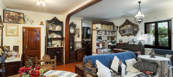 Casa T4 em Porto, Portugal N.º 97142 2