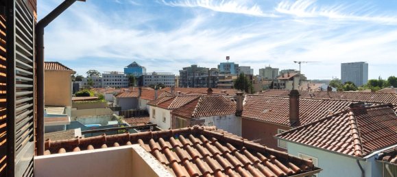 Casa T4 em Porto, Portugal N.º 97142 17