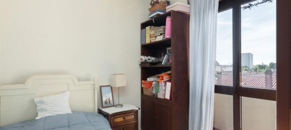 Casa T4 em Porto, Portugal N.º 97142 11