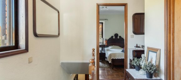 Casa T4 em Porto, Portugal N.º 97142 6