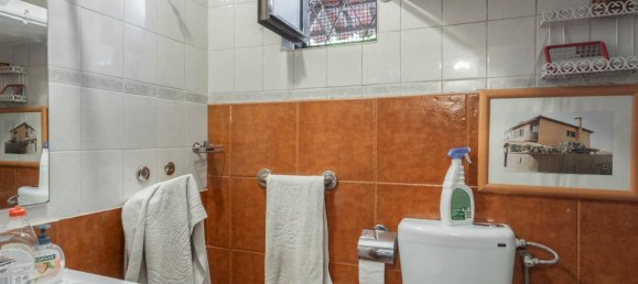 Casa T4 em Porto, Portugal N.º 97142 15