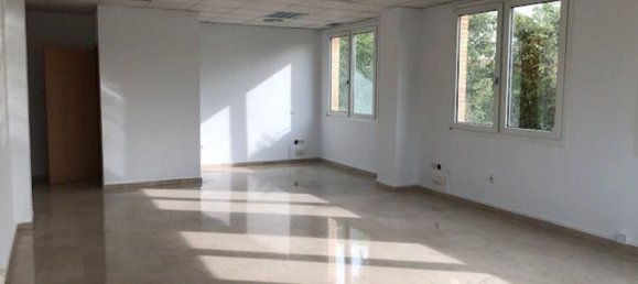 65m² Office in Andalusia, Spain No. 144136 6