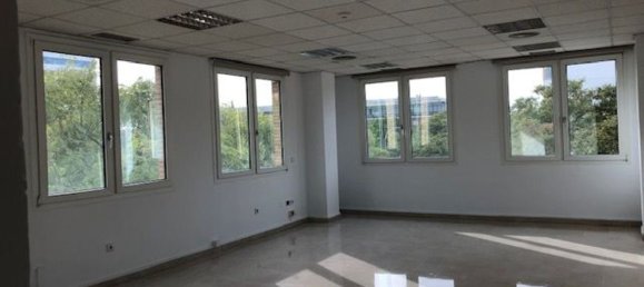 65m² Office in Andalusia, Spain No. 144136 2