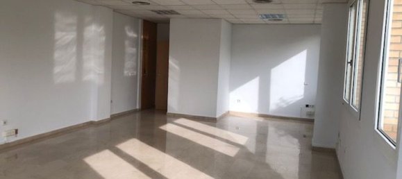 65m² Office in Andalusia, Spain No. 144136 7
