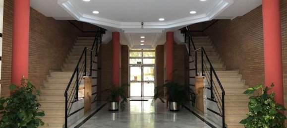 65m² Office in Andalusia, Spain No. 144136 5