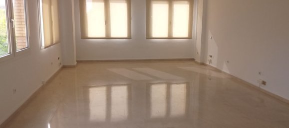 65m² Office in Andalusia, Spain No. 144136 4