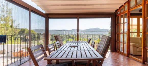 5 chambres Maison à Denia, Spain No. 92858 24