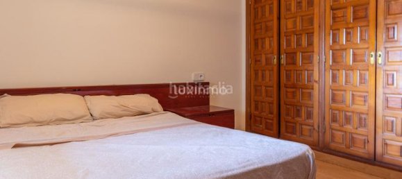 5 chambres Maison à Denia, Spain No. 92858 12