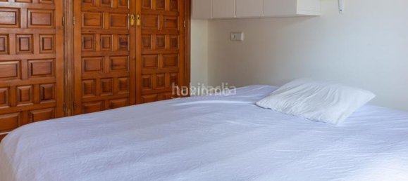 5 chambres Maison à Denia, Spain No. 92858 13