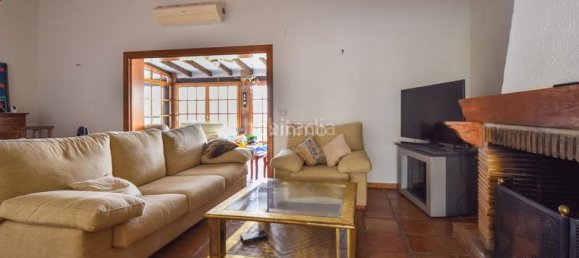 5 chambres Maison à Denia, Spain No. 92858 22