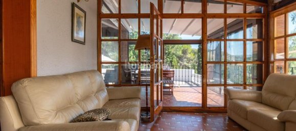 5 chambres Maison à Denia, Spain No. 92858 23