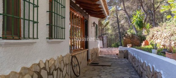 5 chambres Maison à Denia, Spain No. 92858 5