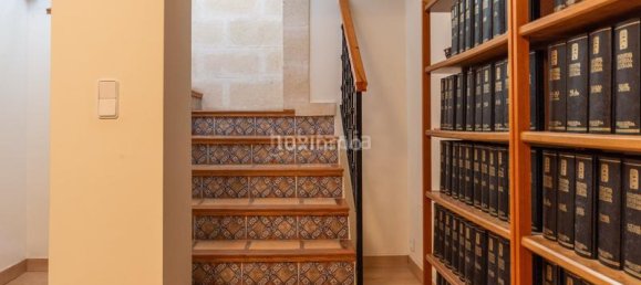 5 chambres Maison à Denia, Spain No. 92858 11