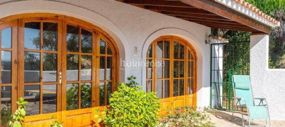 5 chambres Maison à Denia, Spain No. 92858 3