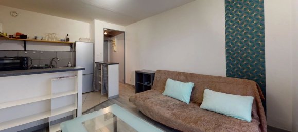 Studio in Pontault-Combault, France No. 328582 3