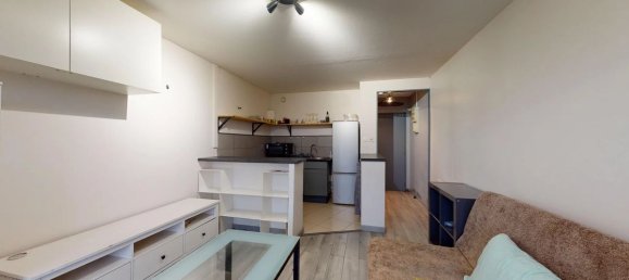 Studio in Pontault-Combault, France No. 328582 2