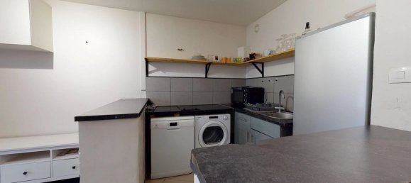 Studio in Pontault-Combault, France No. 328582 5