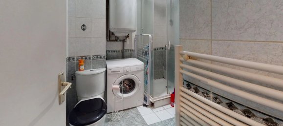 Studio in Pontault-Combault, France No. 328582 7