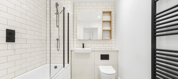 1 bedroom Apartment in London, United Kingdom No. 8445 8