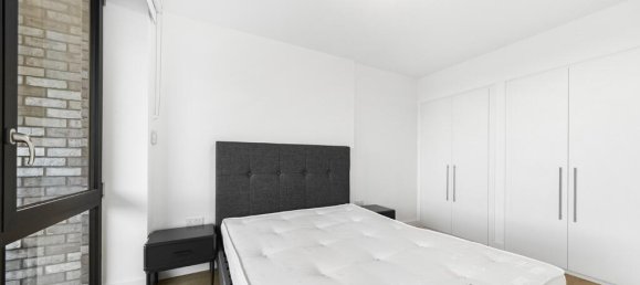 1 bedroom Apartment in London, United Kingdom No. 8445 10