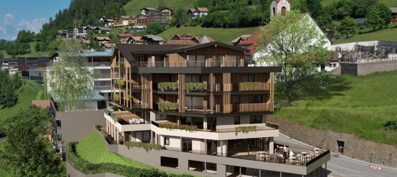2 bedrooms Apartment in Trentino-Alto Adige, Italy No. 217420 5