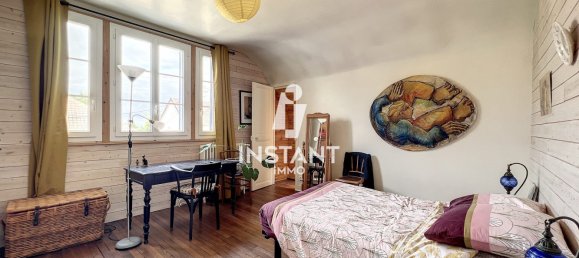 Дом с 2 спальнями в Монтжерон, Франция № 163472 5