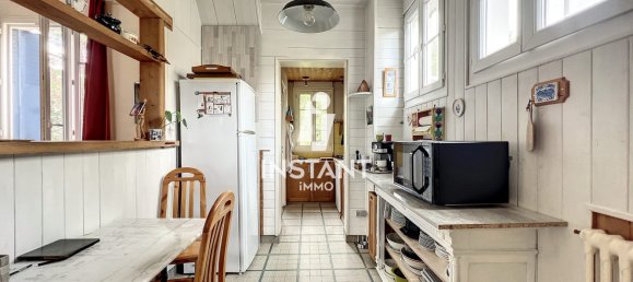 Дом с 2 спальнями в Монтжерон, Франция № 163472 2