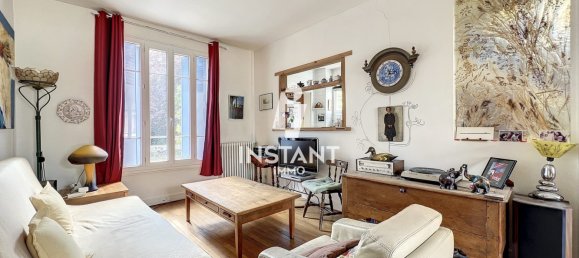 Дом с 2 спальнями в Монтжерон, Франция № 163472 7