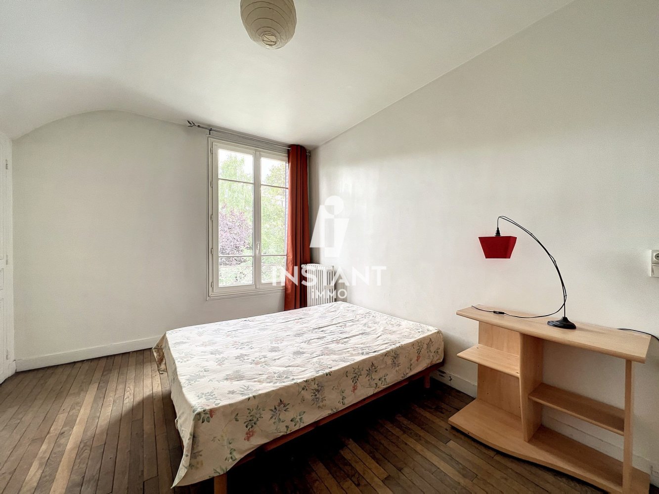 Дом с 2 спальнями в Монтжерон, Франция № 163472