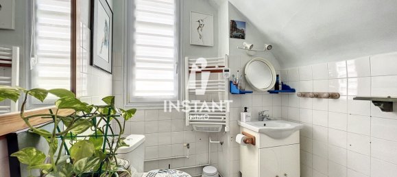 Дом с 2 спальнями в Монтжерон, Франция № 163472 6