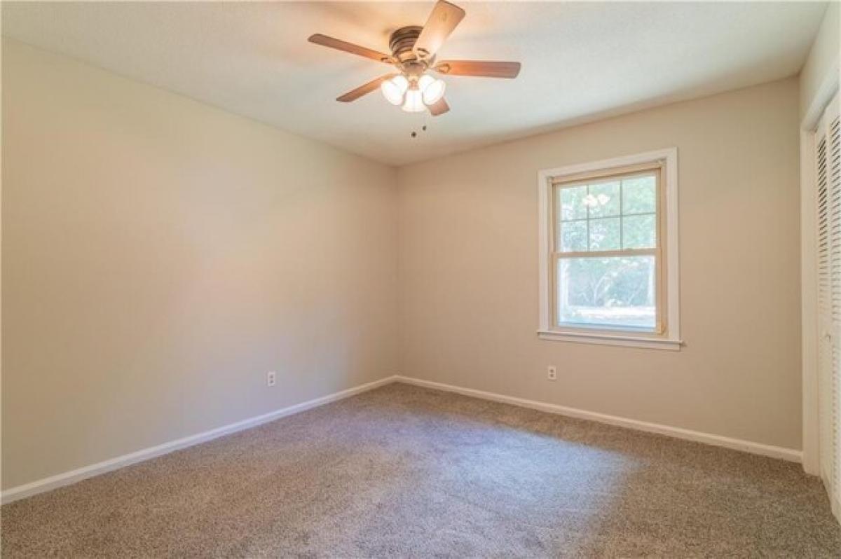 Casa de 3 dormitorios en Phenix City, USA No. 376375