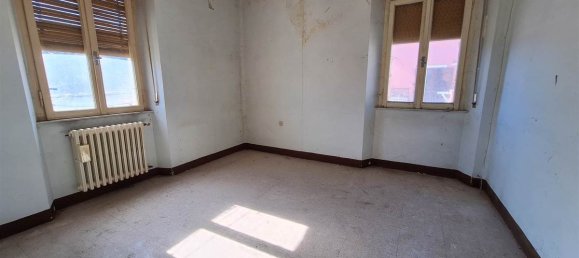 3 Schlafzimmer Haus in San Severino Marche, Italy, Nr. 329255 16