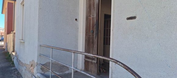 3 Schlafzimmer Haus in San Severino Marche, Italy, Nr. 329255 3