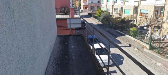 3 Schlafzimmer Haus in San Severino Marche, Italy, Nr. 329255 18