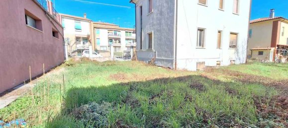 3 Schlafzimmer Haus in San Severino Marche, Italy, Nr. 329255 25